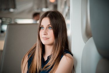 Similar image 7470315