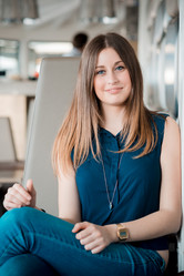 Similar image 7470316