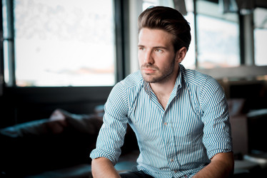 Similar image 7470318