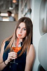 Similar image 7470319