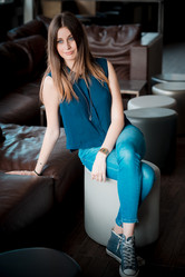 Similar image 7470320