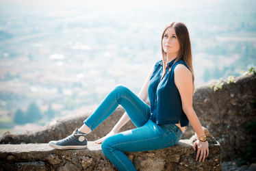 Similar image 7470322