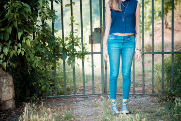 Similar image 7470323