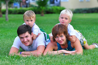 Similar image 7470325