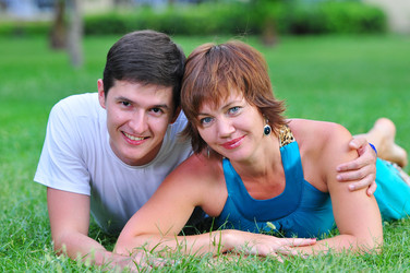 Similar image 7470326