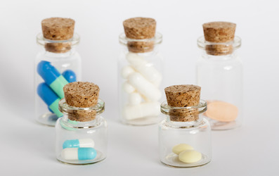 Similar image 7470334