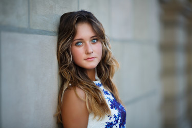 Similar image 7470342