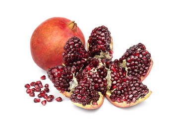 Similar image 7470343