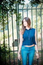 Similar image 7470344