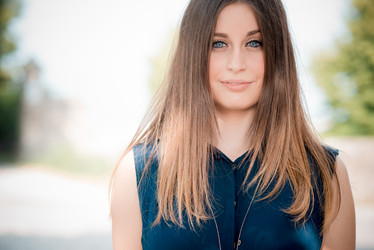 Similar image 7470345