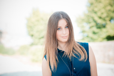 Similar image 7470347