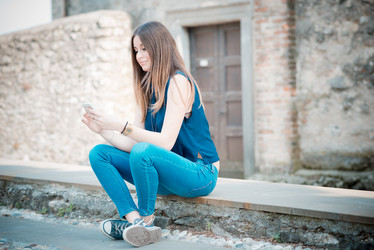 Similar image 7470350