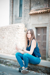 Similar image 7470351