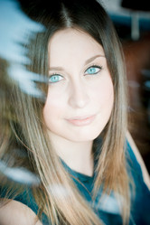 Similar image 7470353