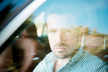 Similar image 7470354