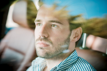 Similar image 7470355