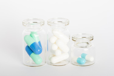 Similar image 7470360