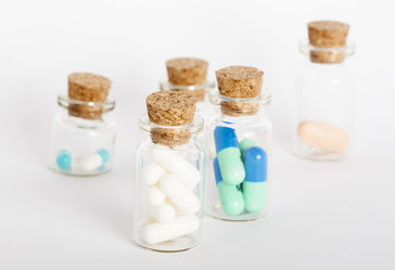 Similar image 7470362