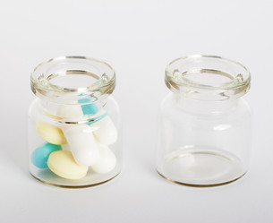 Similar image 7470363