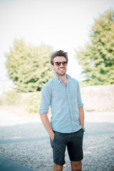 Similar image 7470364