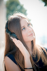 Similar image 7470368