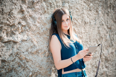 Similar image 7470369