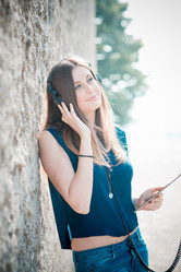 Similar image 7470371