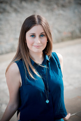 Similar image 7470373