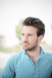 Similar image 7470374