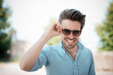 Similar image 7470379