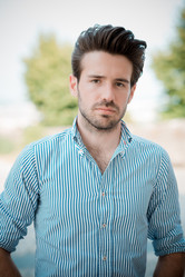 Similar image 7470380