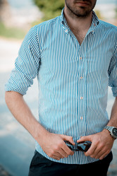 Similar image 7470381