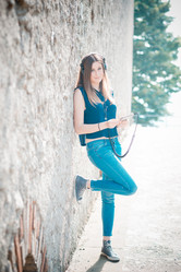 Similar image 7470383