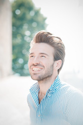 Similar image 7470384