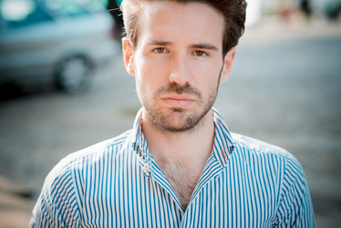 Similar image 7470385