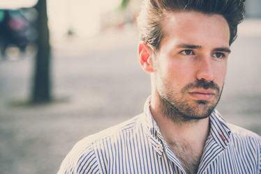 Similar image 7470386