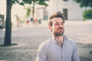 Similar image 7470388