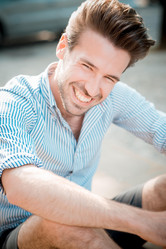 Similar image 7470391