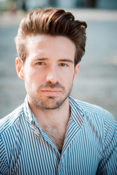 Similar image 7470393