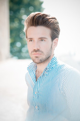 Similar image 7470395