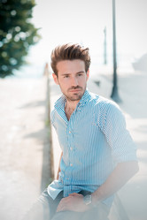 Similar image 7470397