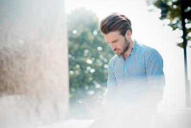 Similar image 7470398