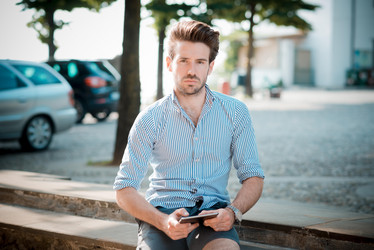 Similar image 7470401