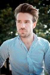 Similar image 7470405