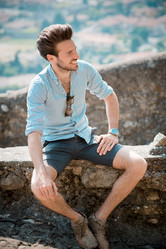 Similar image 7470406