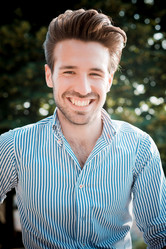 Similar image 7470408