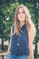 Similar image 7470409