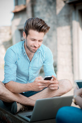 Similar image 7470416