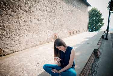 Similar image 7470418