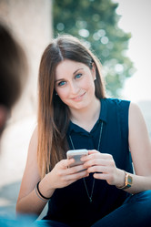 Similar image 7470422